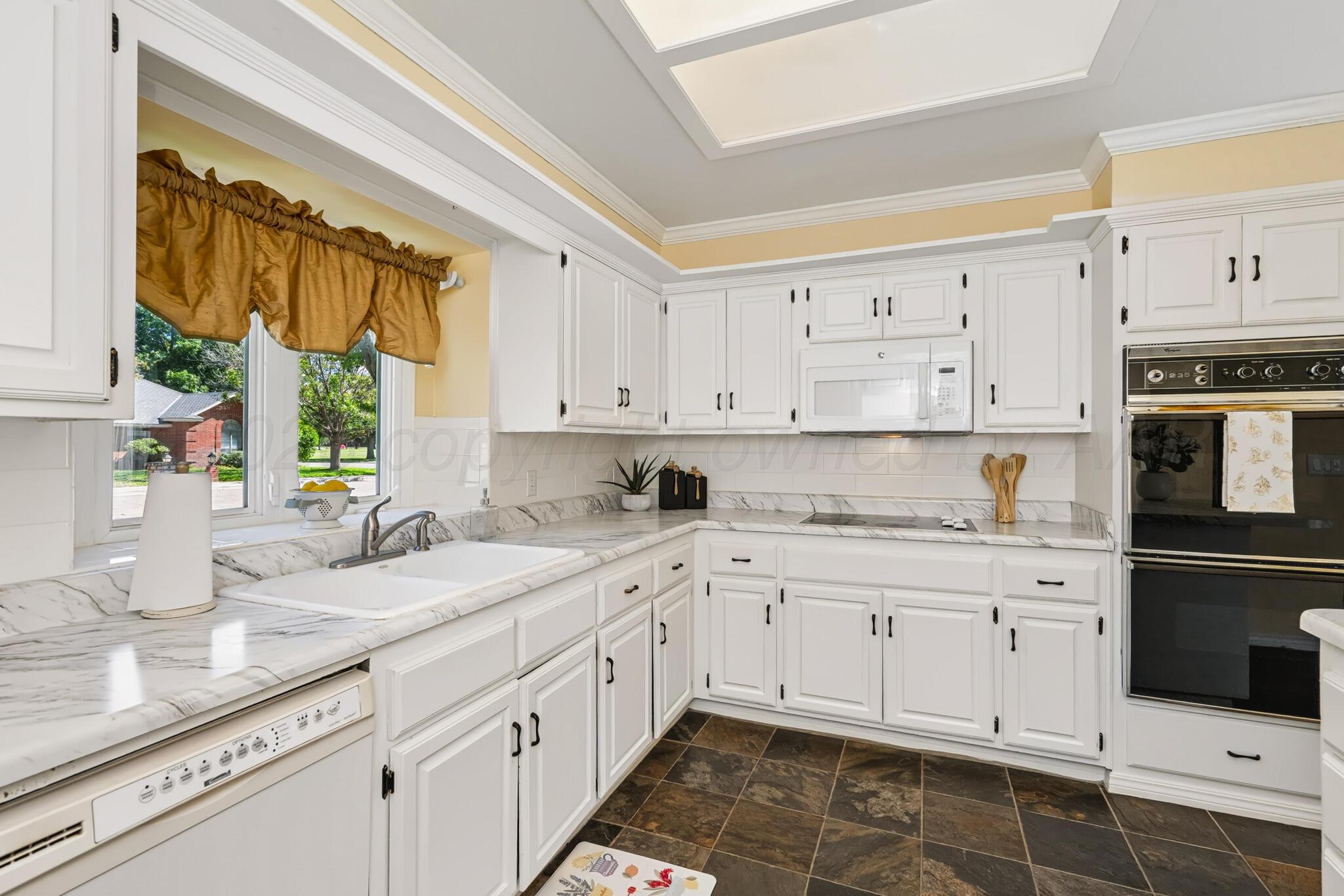3404 Barrett Place Property Photo 15