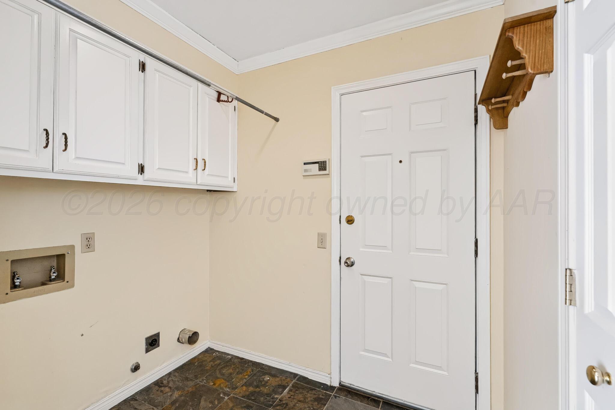 3404 Barrett Place Property Photo 21