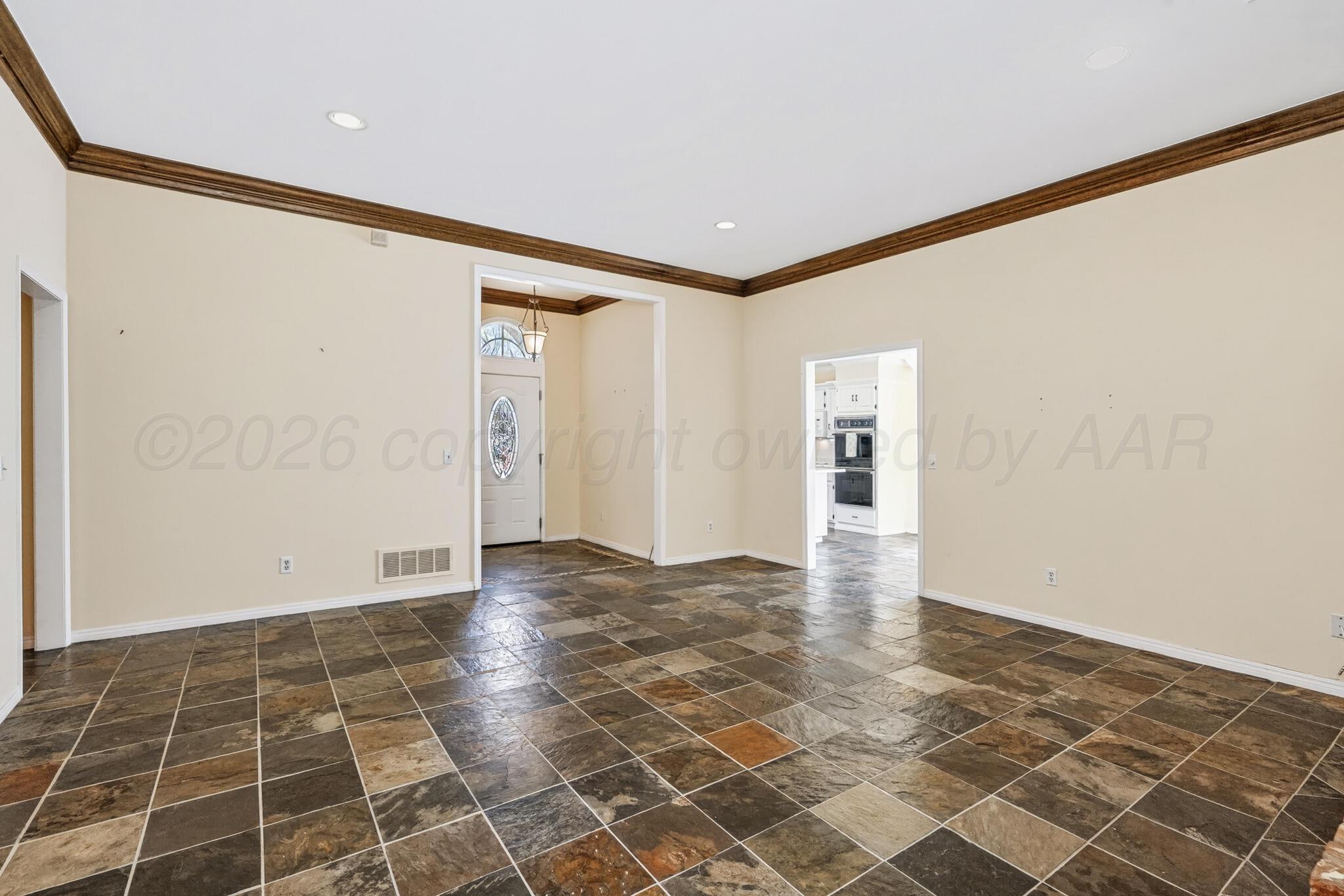 3404 Barrett Place Property Photo 22