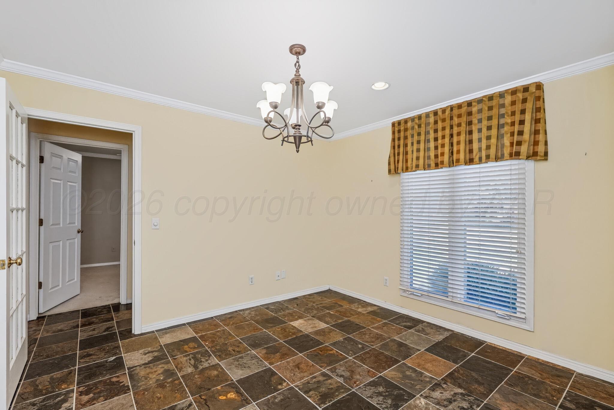 3404 Barrett Place Property Photo 23