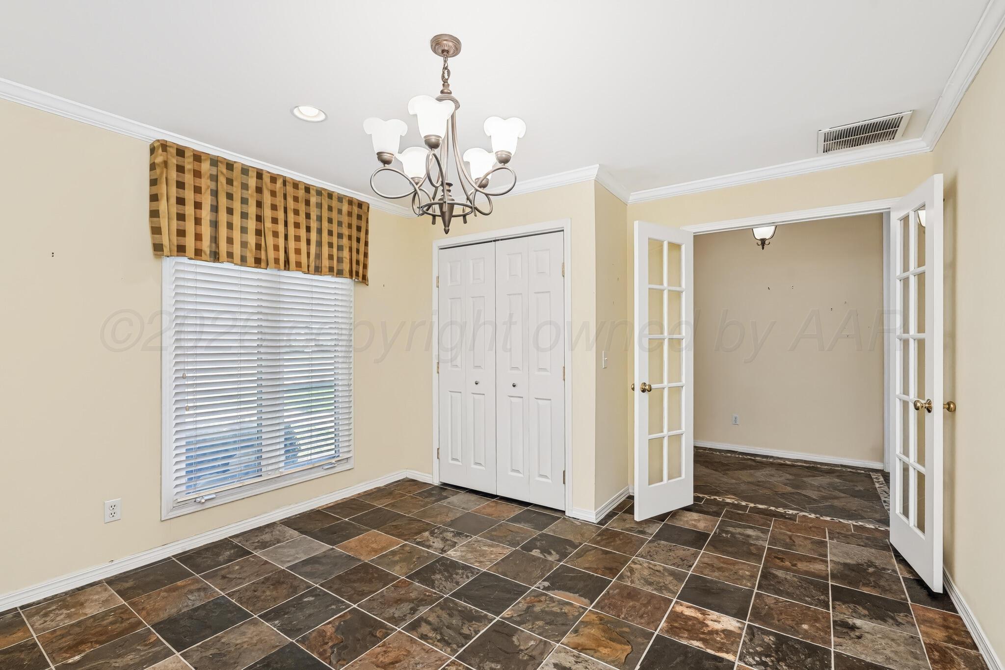 3404 Barrett Place Property Photo 24