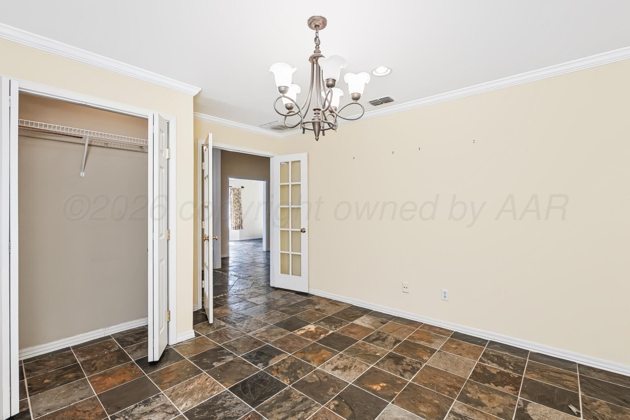 3404 Barrett Place Property Photo 25