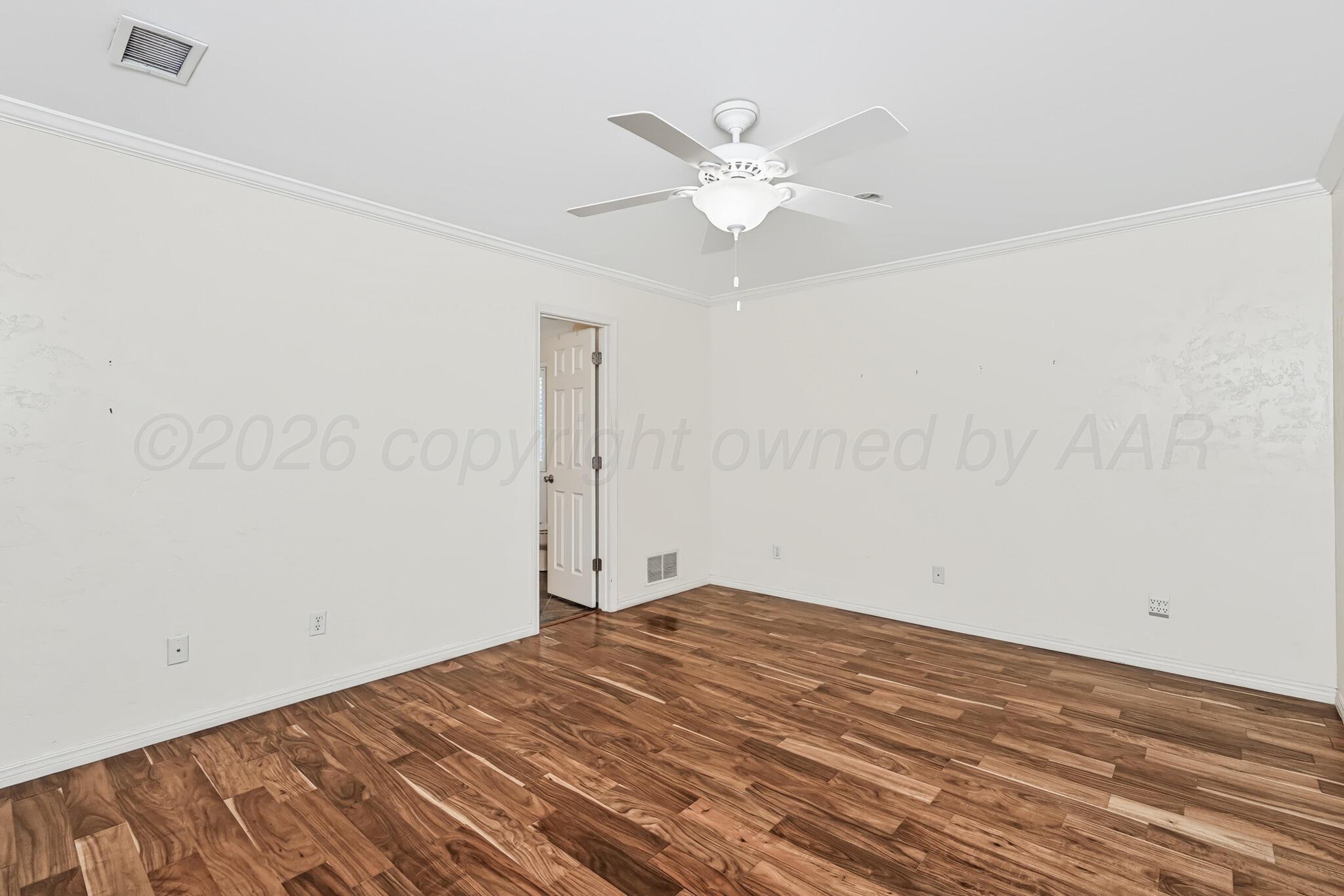 3404 Barrett Place Property Photo 26
