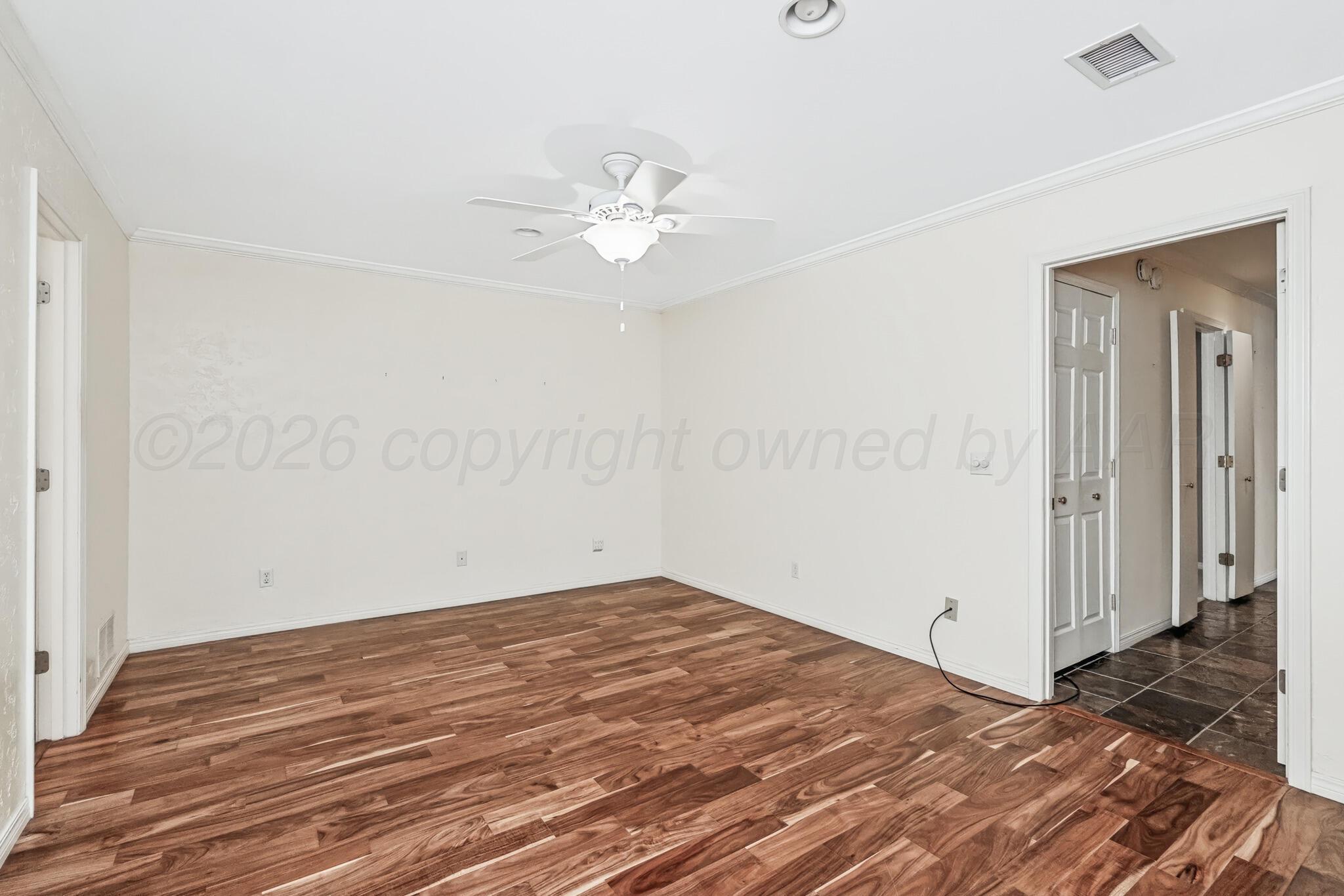 3404 Barrett Place Property Photo 27