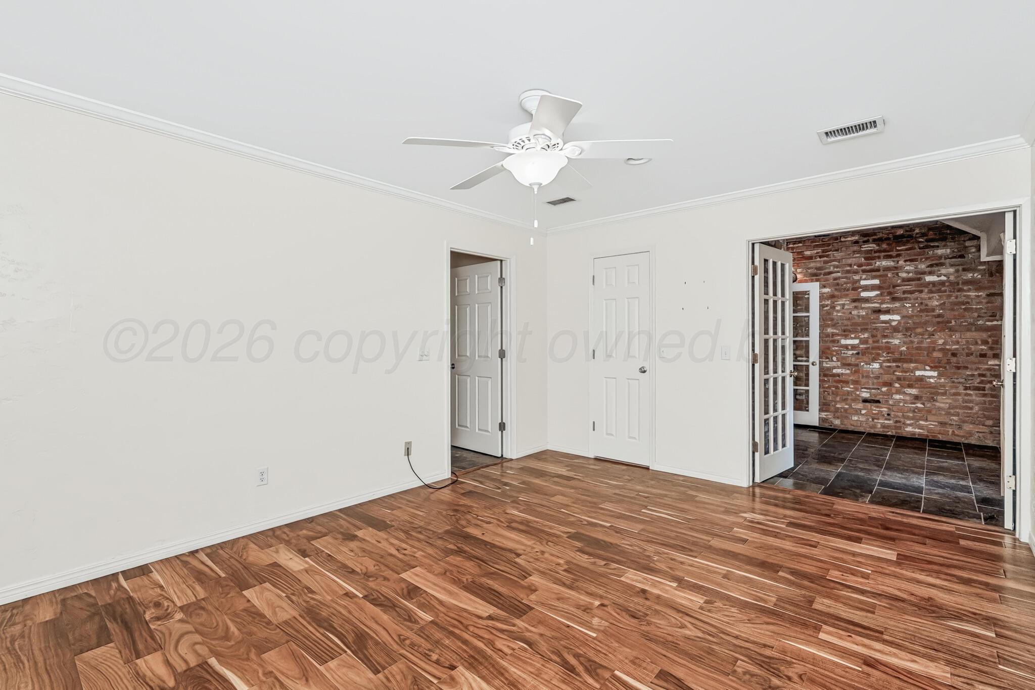 3404 Barrett Place Property Photo 28