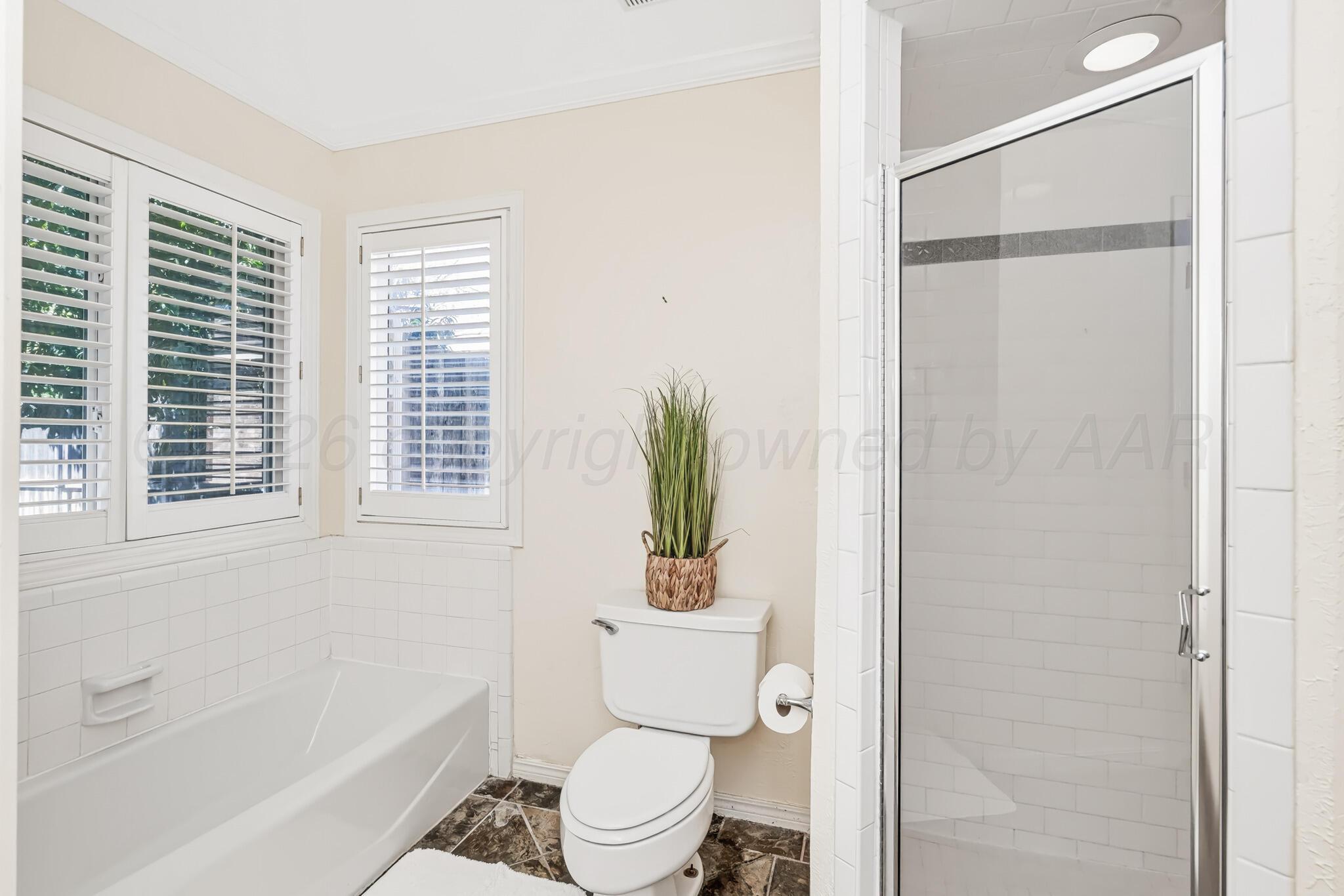 3404 Barrett Place Property Photo 30