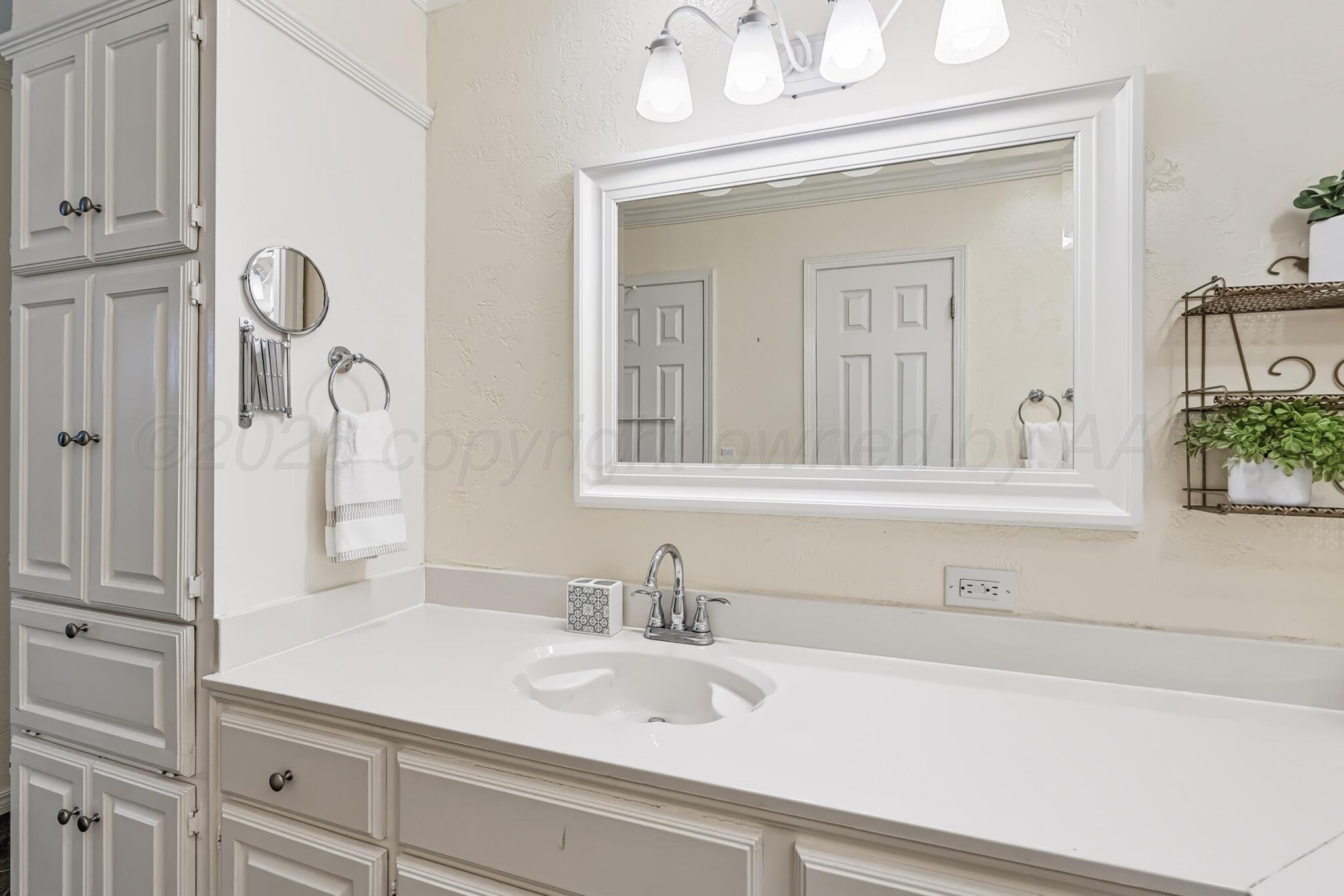 3404 Barrett Place Property Photo 34