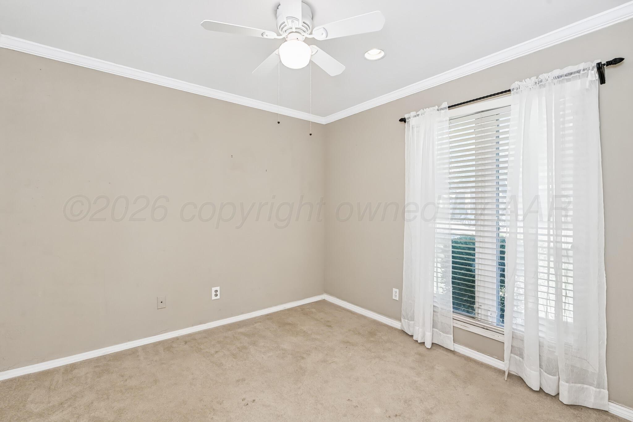 3404 Barrett Place Property Photo 36