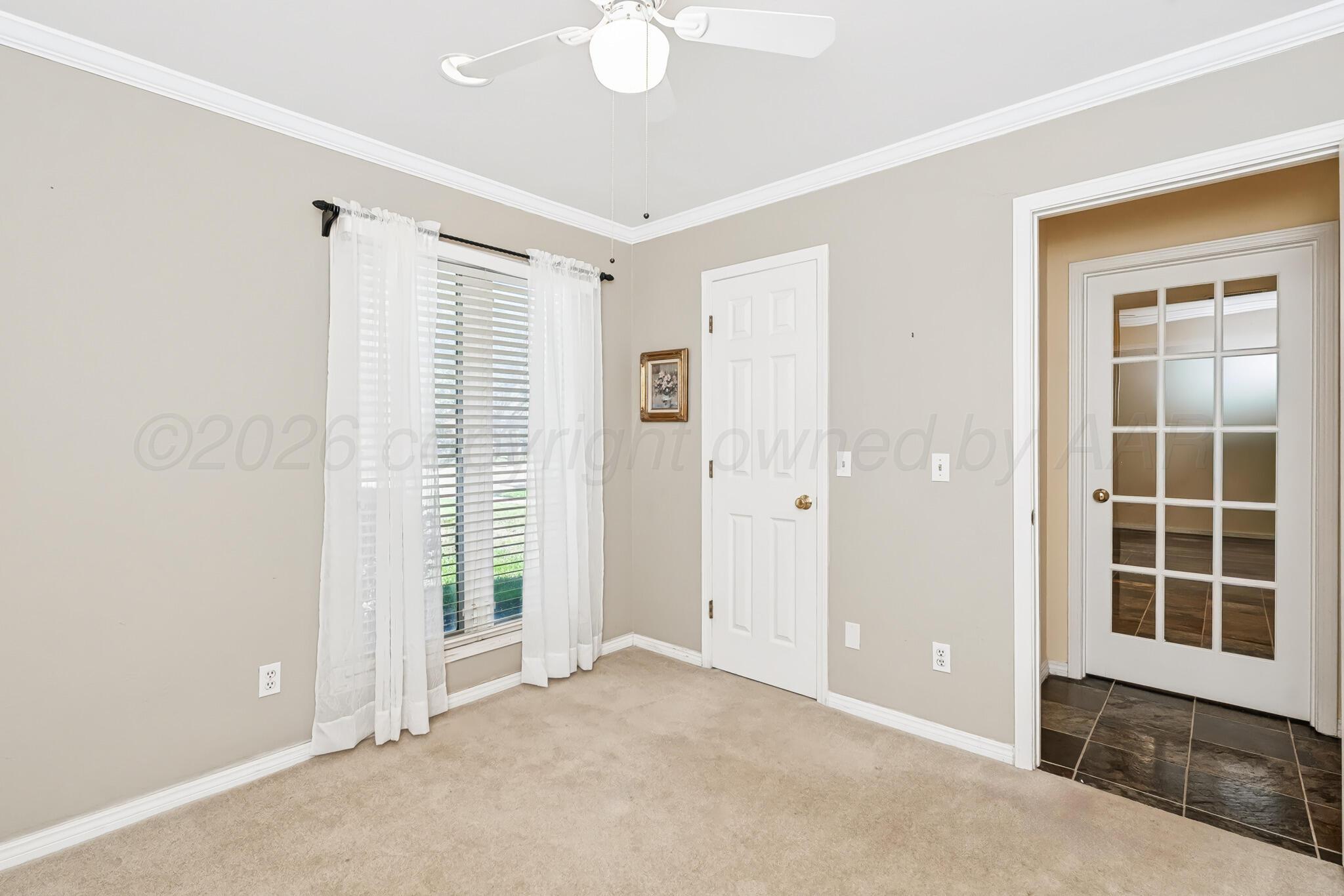 3404 Barrett Place Property Photo 37