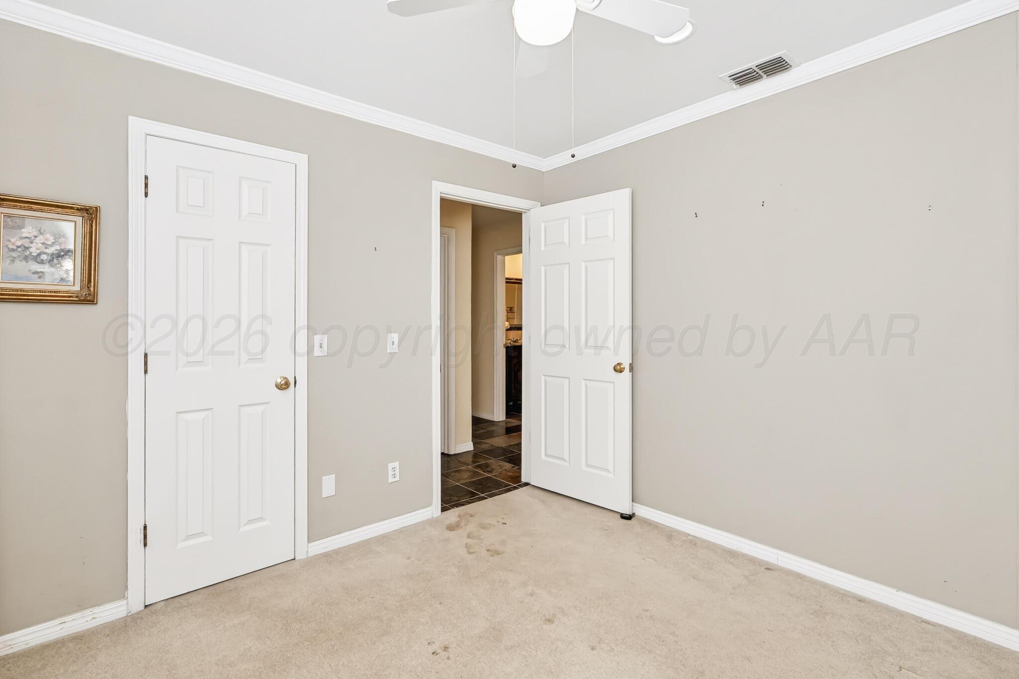 3404 Barrett Place Property Photo 38