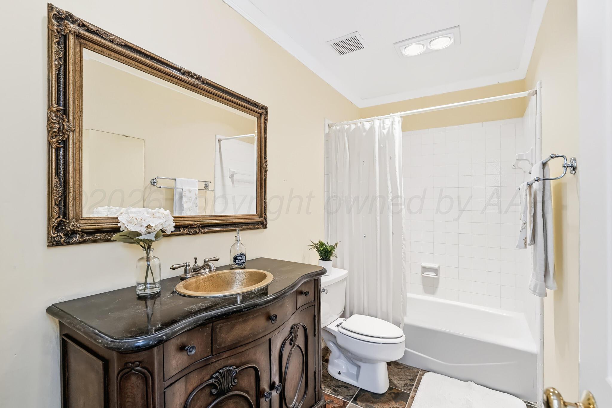 3404 Barrett Place Property Photo 39