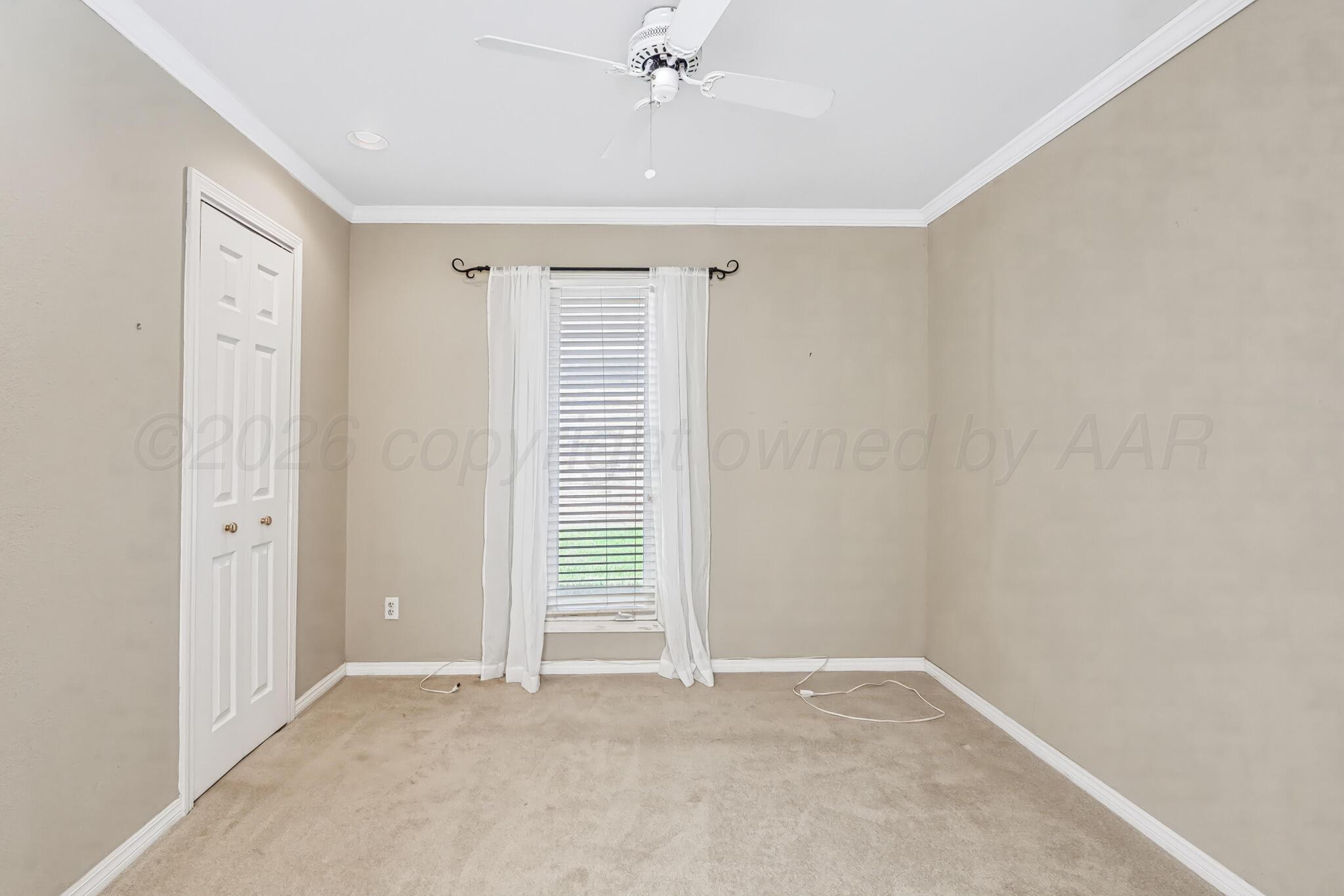 3404 Barrett Place Property Photo 40