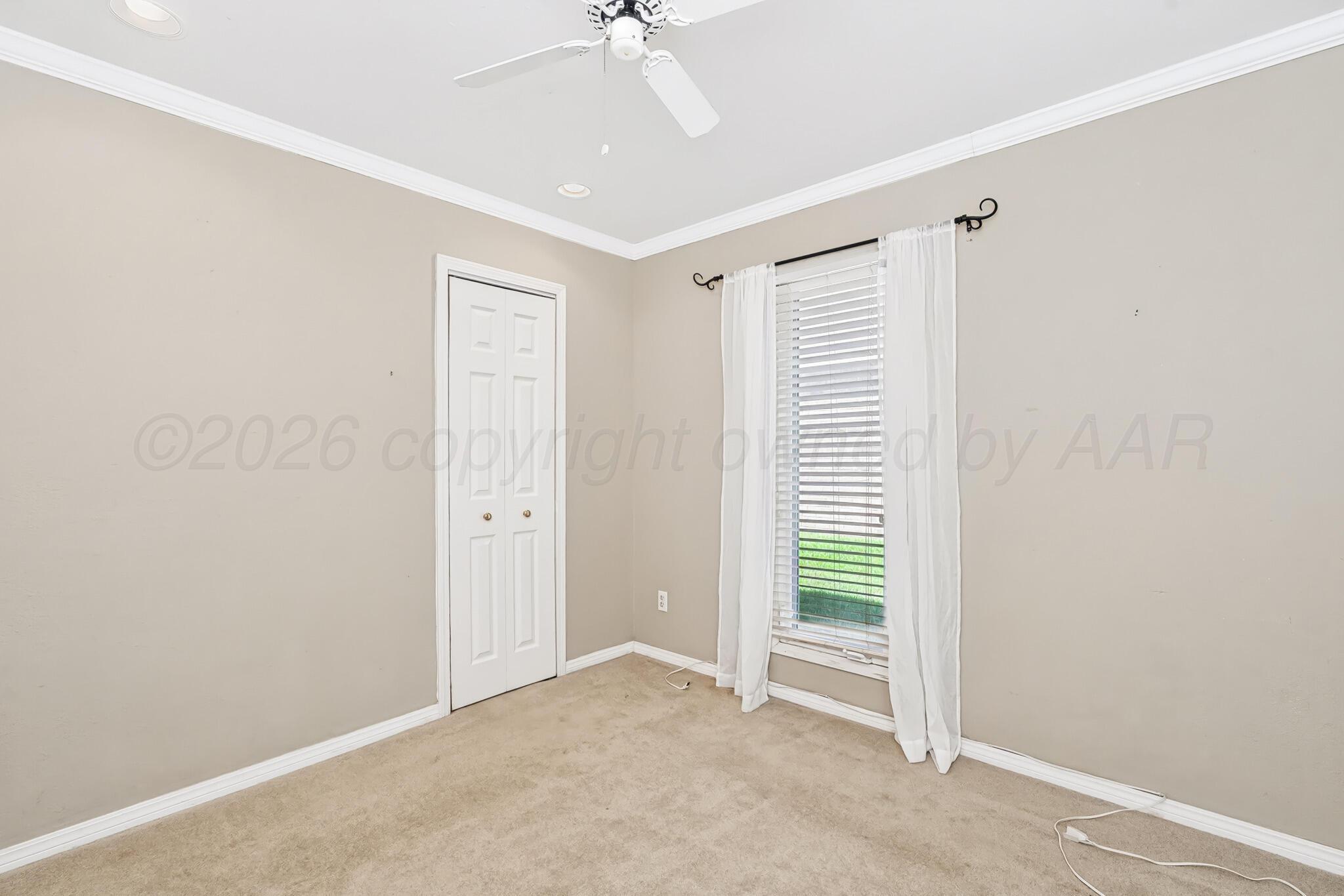 3404 Barrett Place Property Photo 41