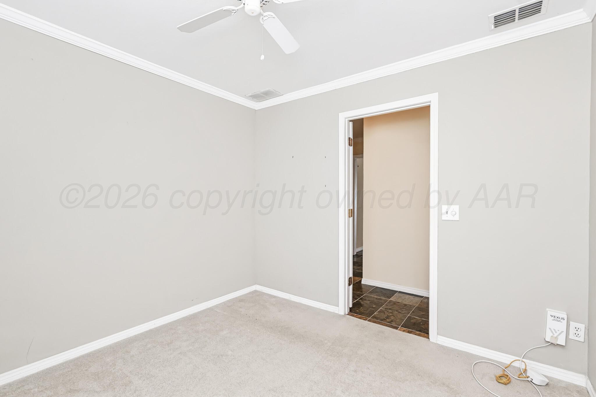 3404 Barrett Place Property Photo 42