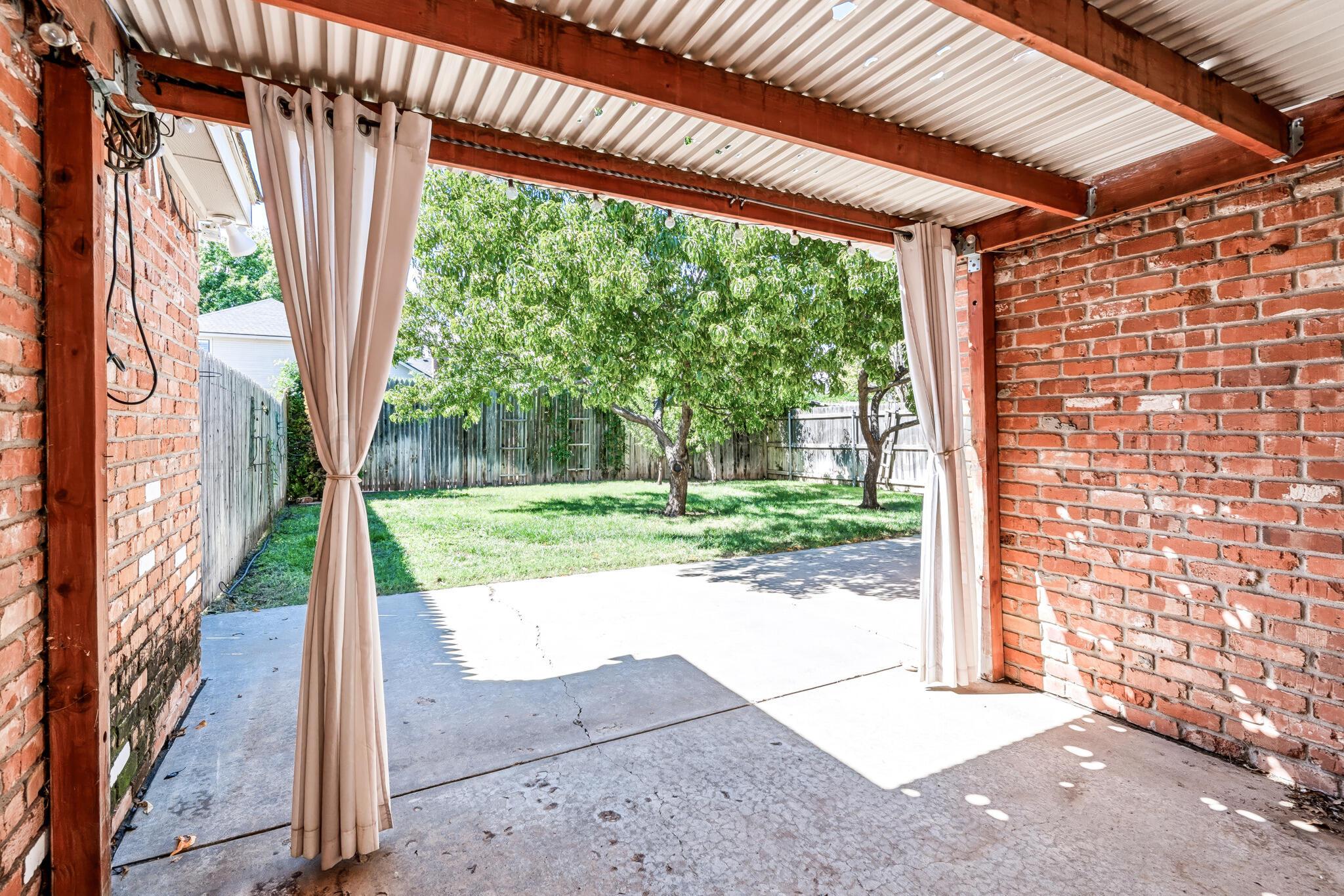 3404 Barrett Place Property Photo 43