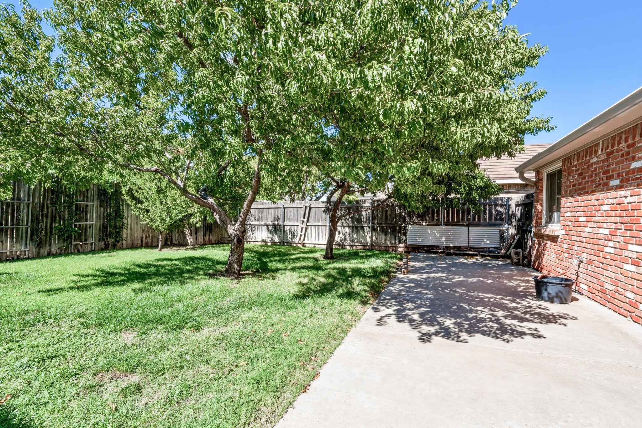 3404 Barrett Place Property Photo 44