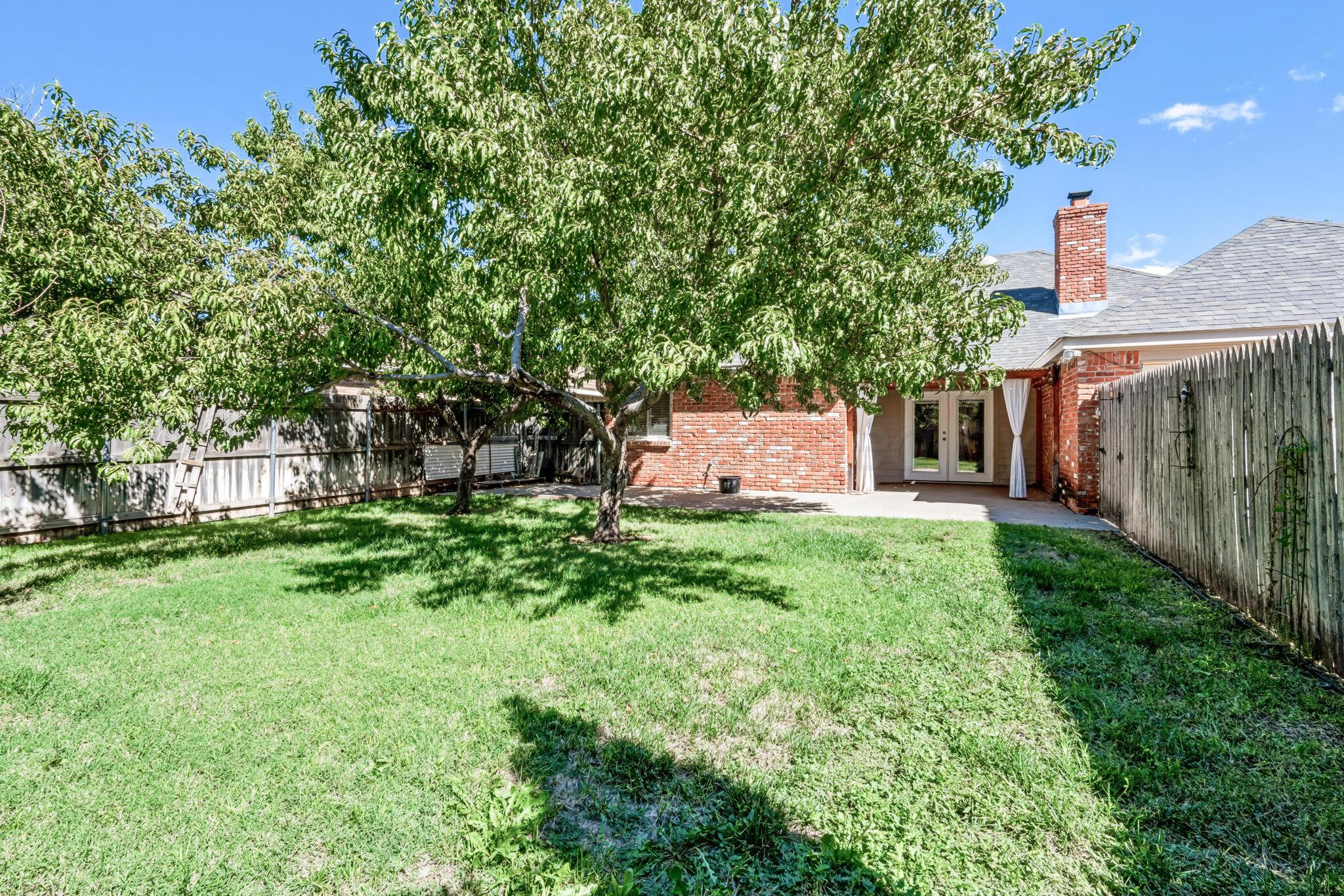 3404 Barrett Place Property Photo 45