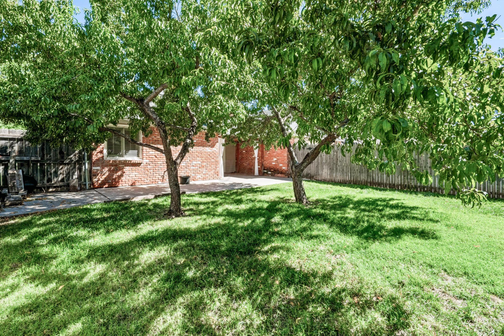 3404 Barrett Place Property Photo 46