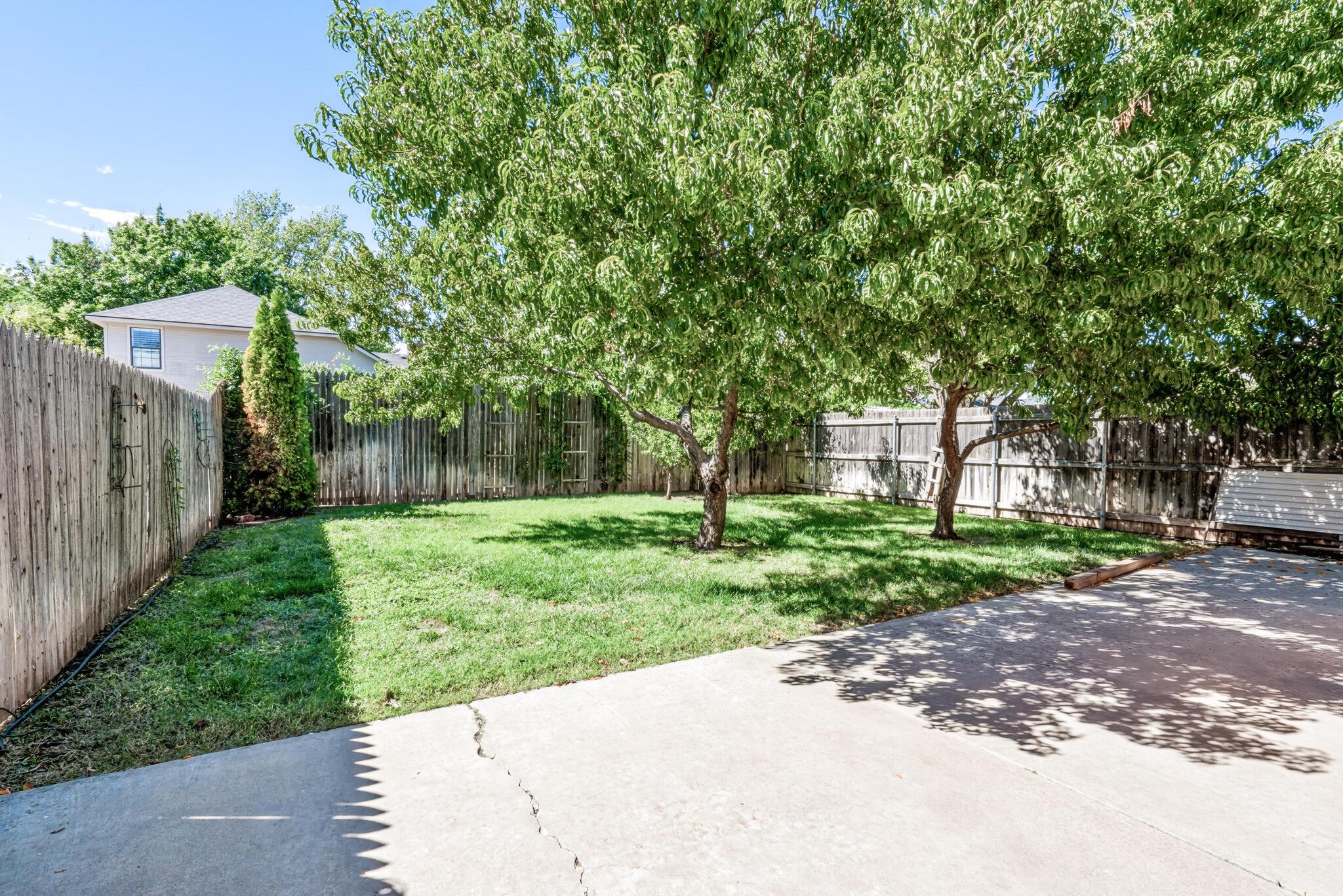 3404 Barrett Place Property Photo 47