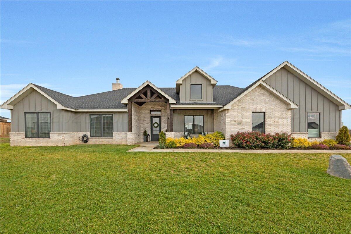 8804 Wedgewood Avenue Property Photo 1