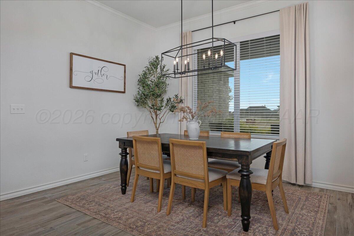 8804 Wedgewood Avenue Property Photo 6