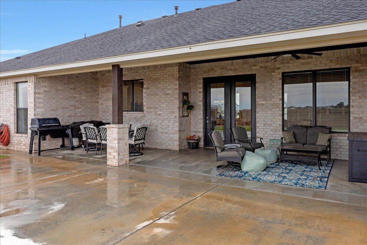 8804 Wedgewood Avenue Property Photo 7