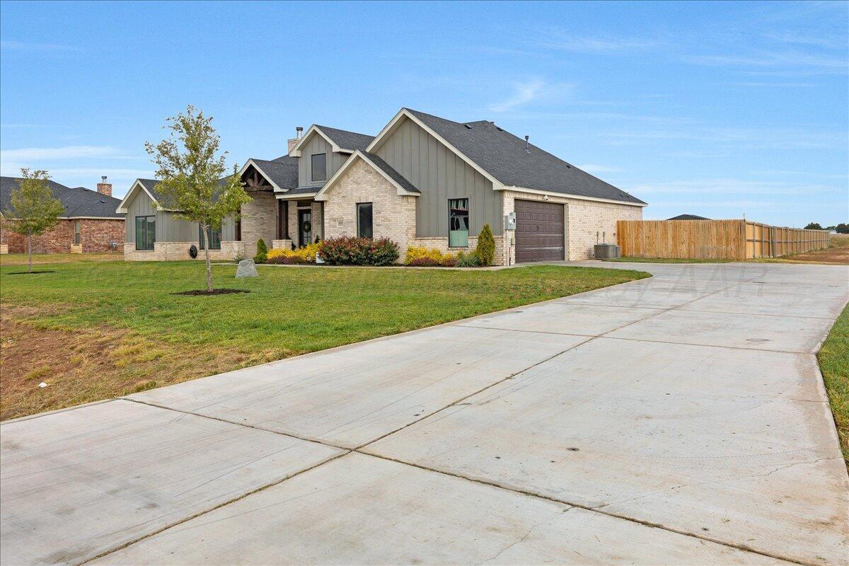 8804 Wedgewood Avenue Property Photo 9