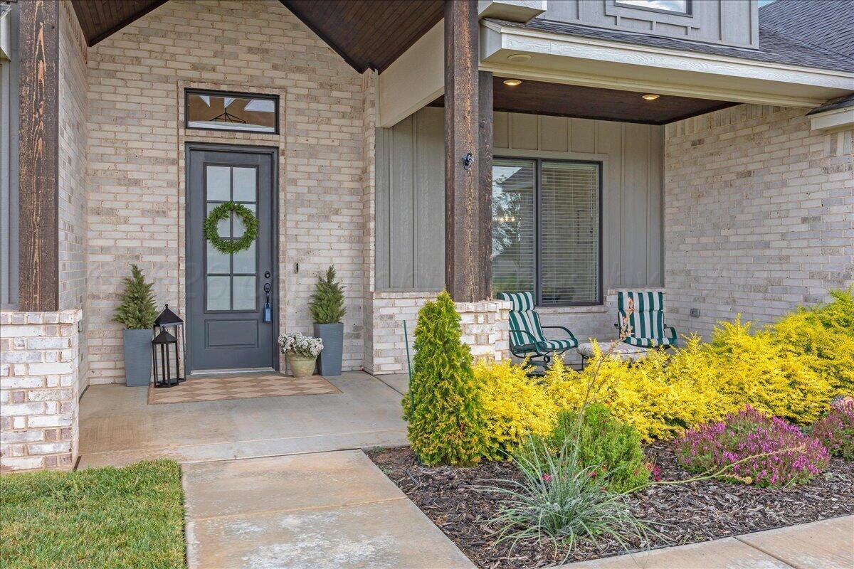 8804 Wedgewood Avenue Property Photo 10