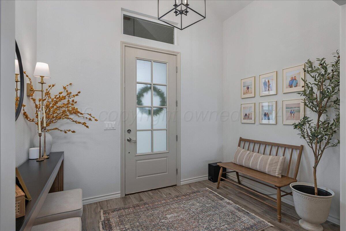 8804 Wedgewood Avenue Property Photo 11