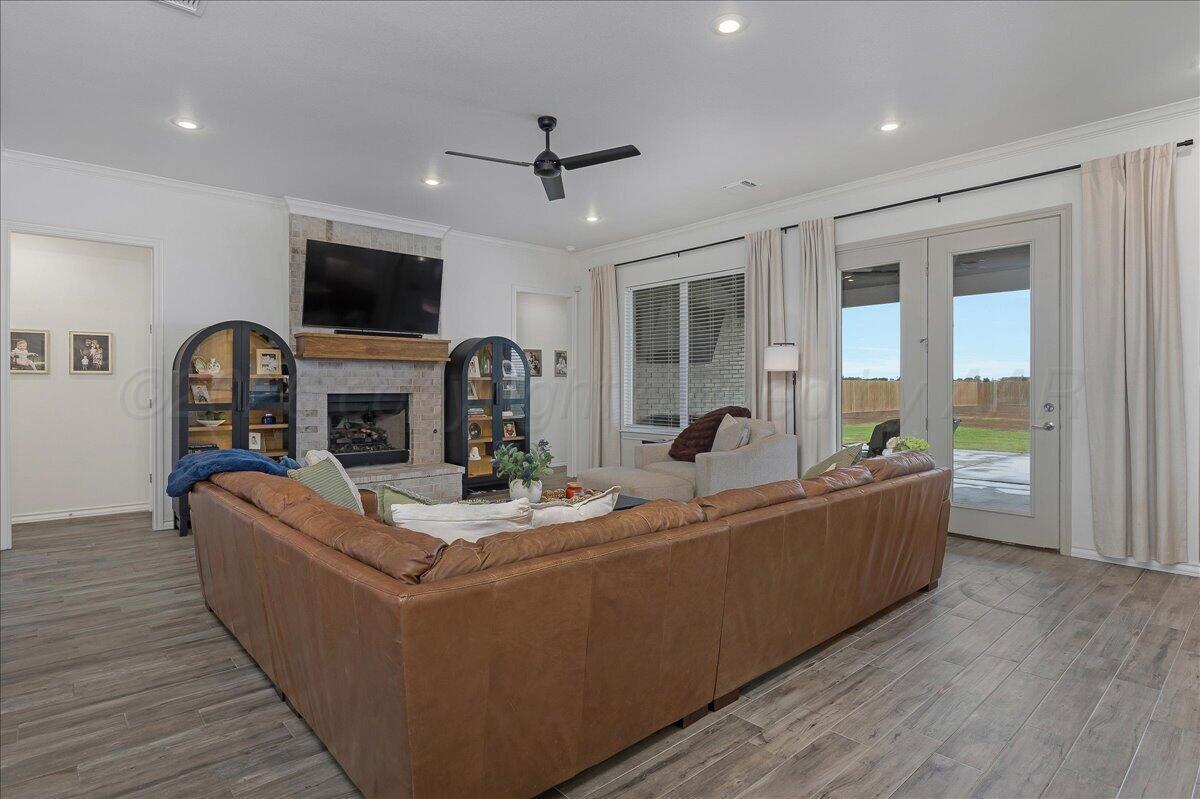 8804 Wedgewood Avenue Property Photo 12