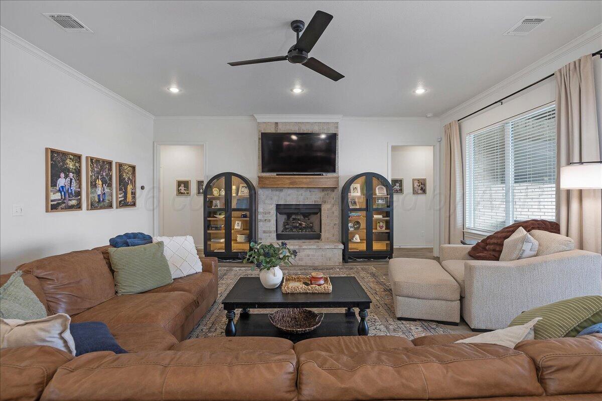 8804 Wedgewood Avenue Property Photo 13