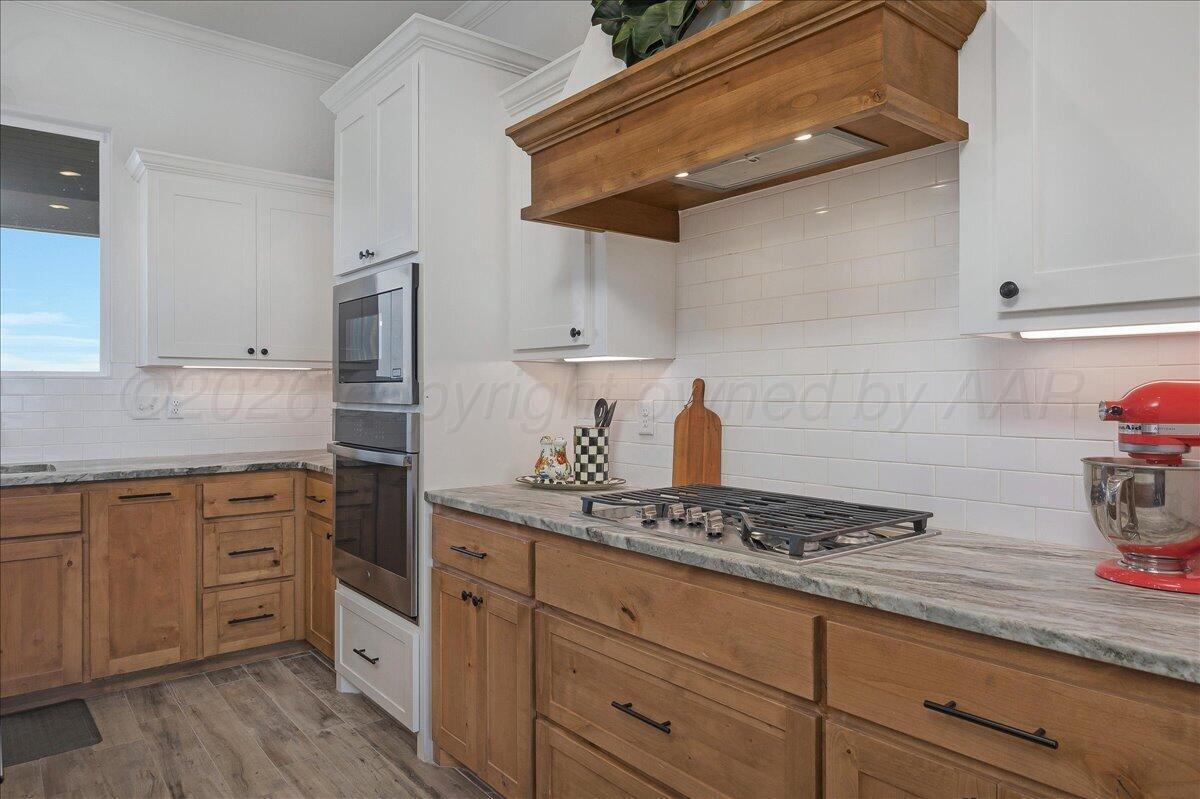 8804 Wedgewood Avenue Property Photo 17