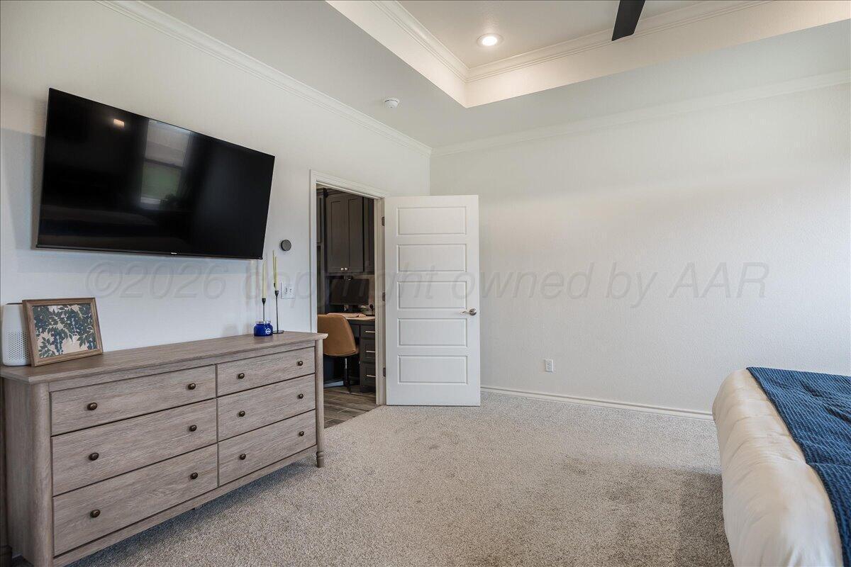 8804 Wedgewood Avenue Property Photo 19