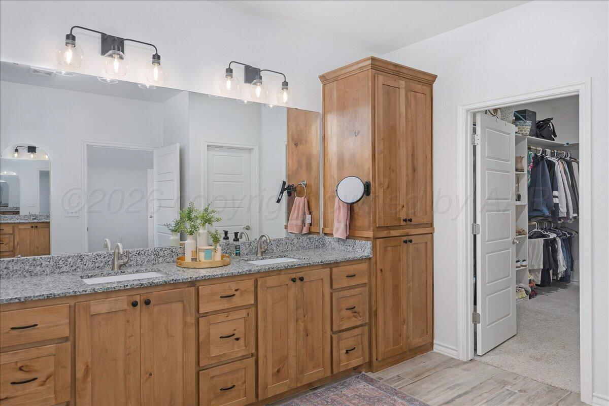 8804 Wedgewood Avenue Property Photo 20