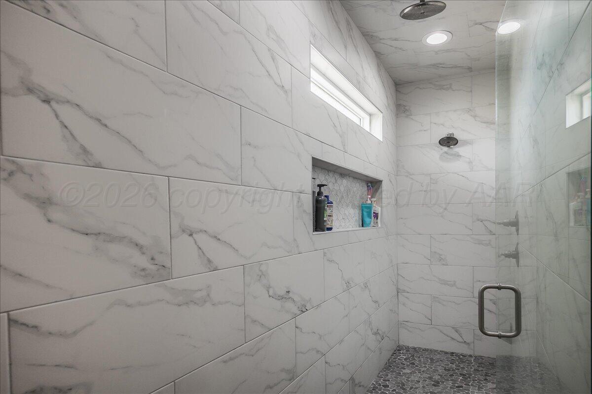 8804 Wedgewood Avenue Property Photo 22