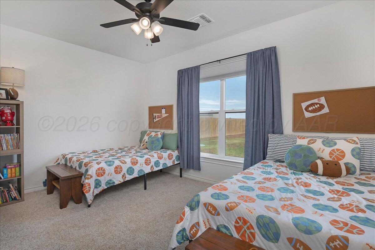 8804 Wedgewood Avenue Property Photo 23