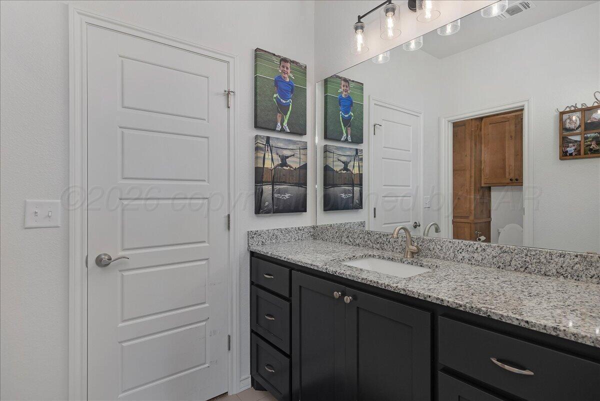 8804 Wedgewood Avenue Property Photo 24