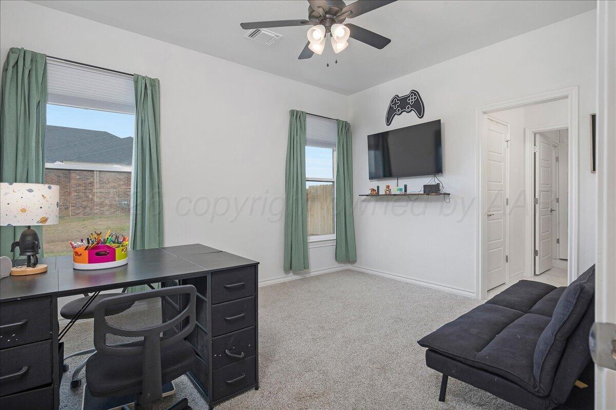 8804 Wedgewood Avenue Property Photo 25