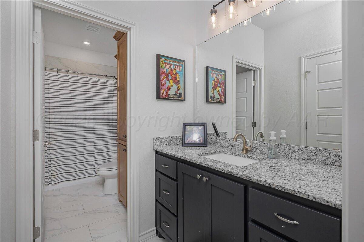 8804 Wedgewood Avenue Property Photo 26