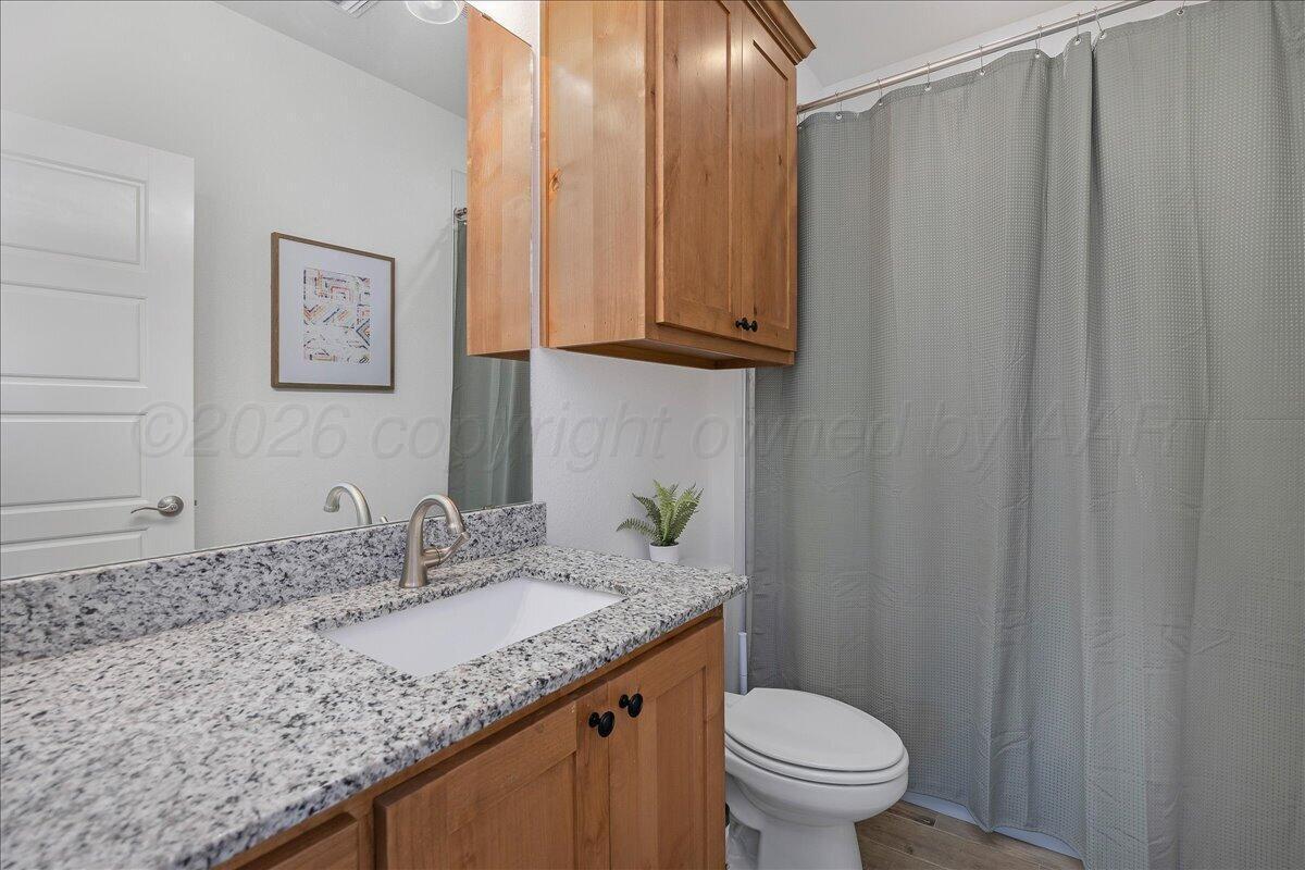 8804 Wedgewood Avenue Property Photo 29