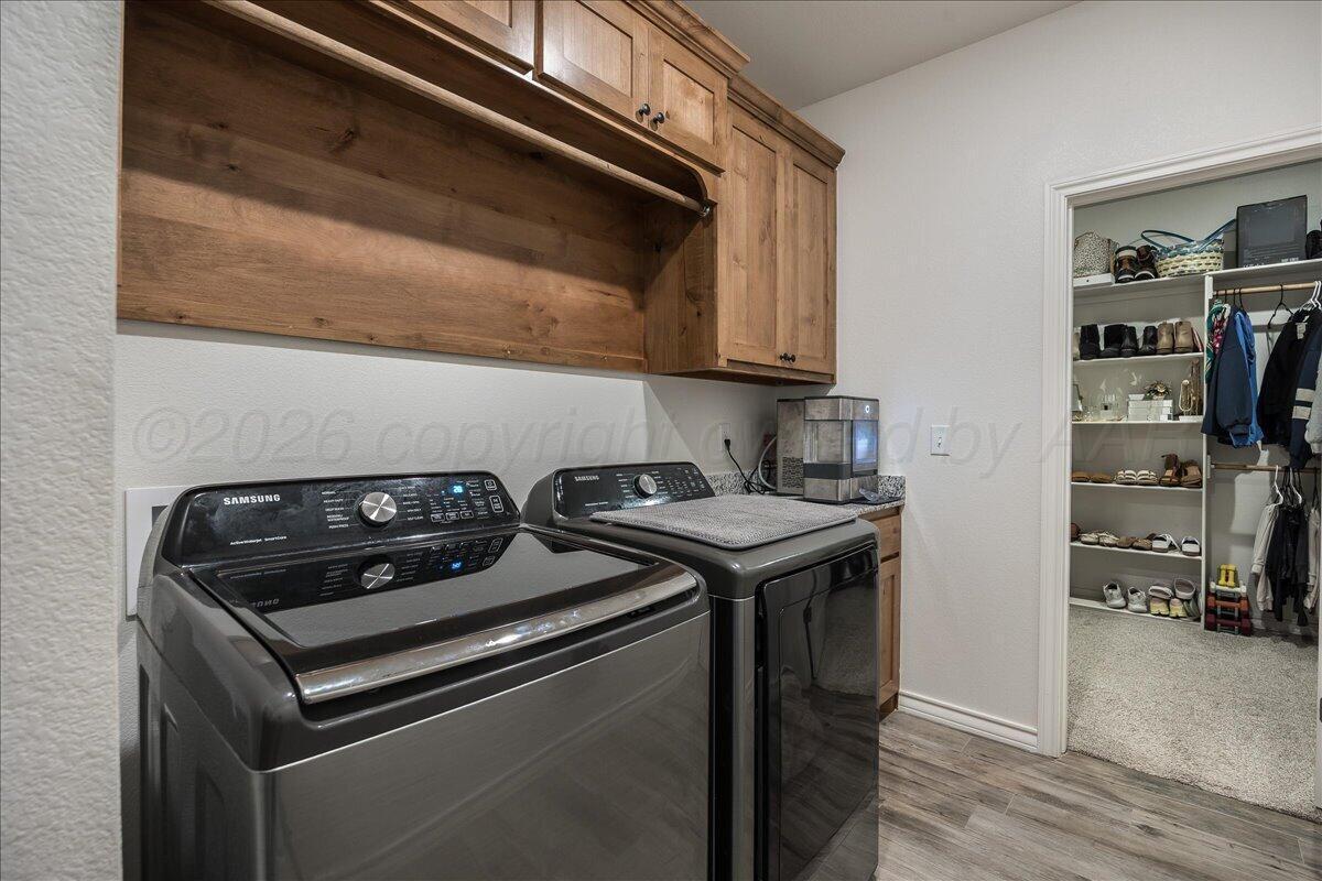 8804 Wedgewood Avenue Property Photo 31