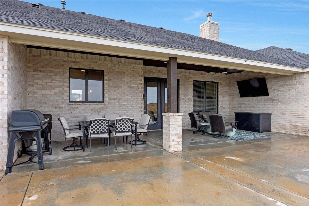 8804 Wedgewood Avenue Property Photo 32
