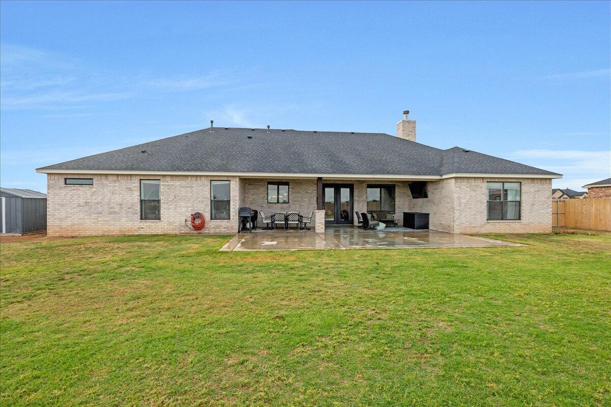8804 Wedgewood Avenue Property Photo 33