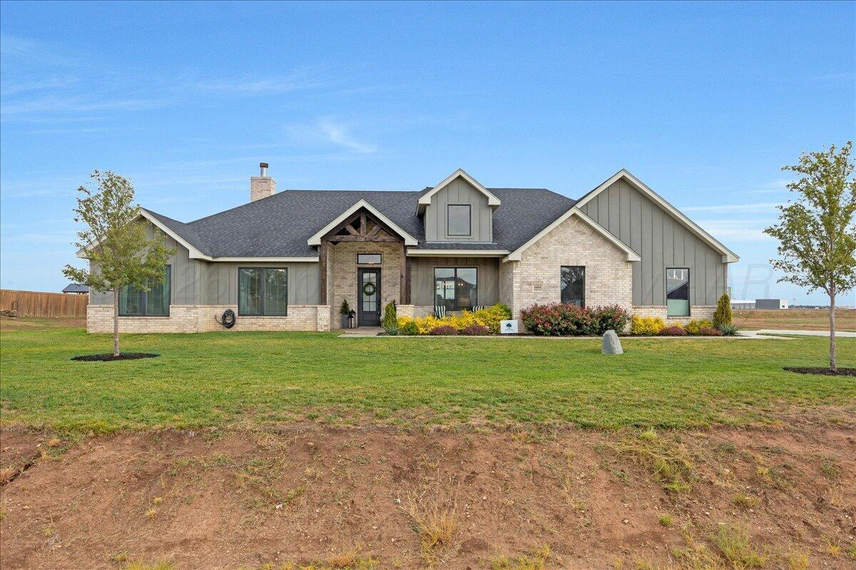 8804 Wedgewood Avenue Property Photo 34