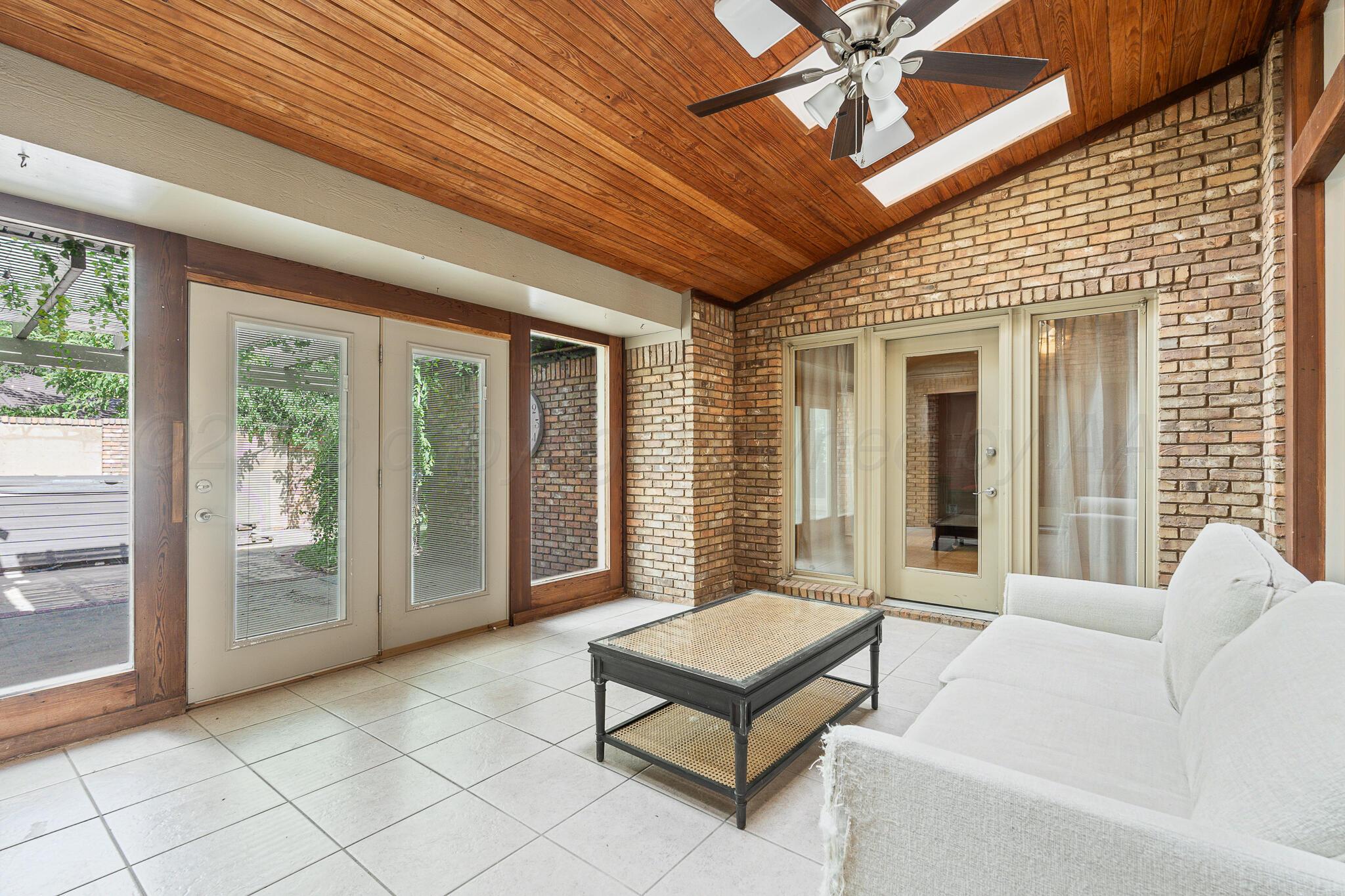 3537 Sleepy Hollow Boulevard Property Photo 16