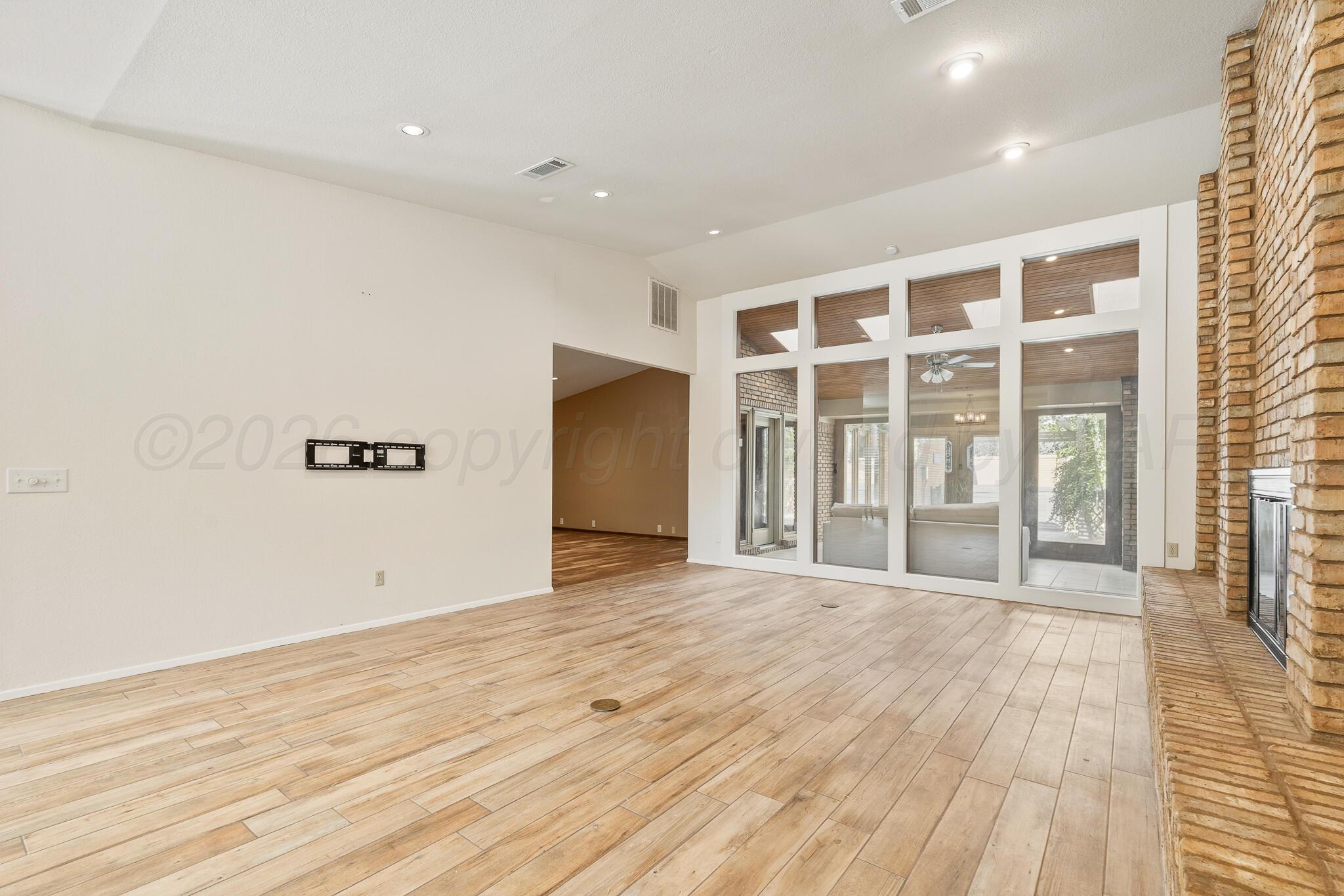 3537 Sleepy Hollow Boulevard Property Photo 18
