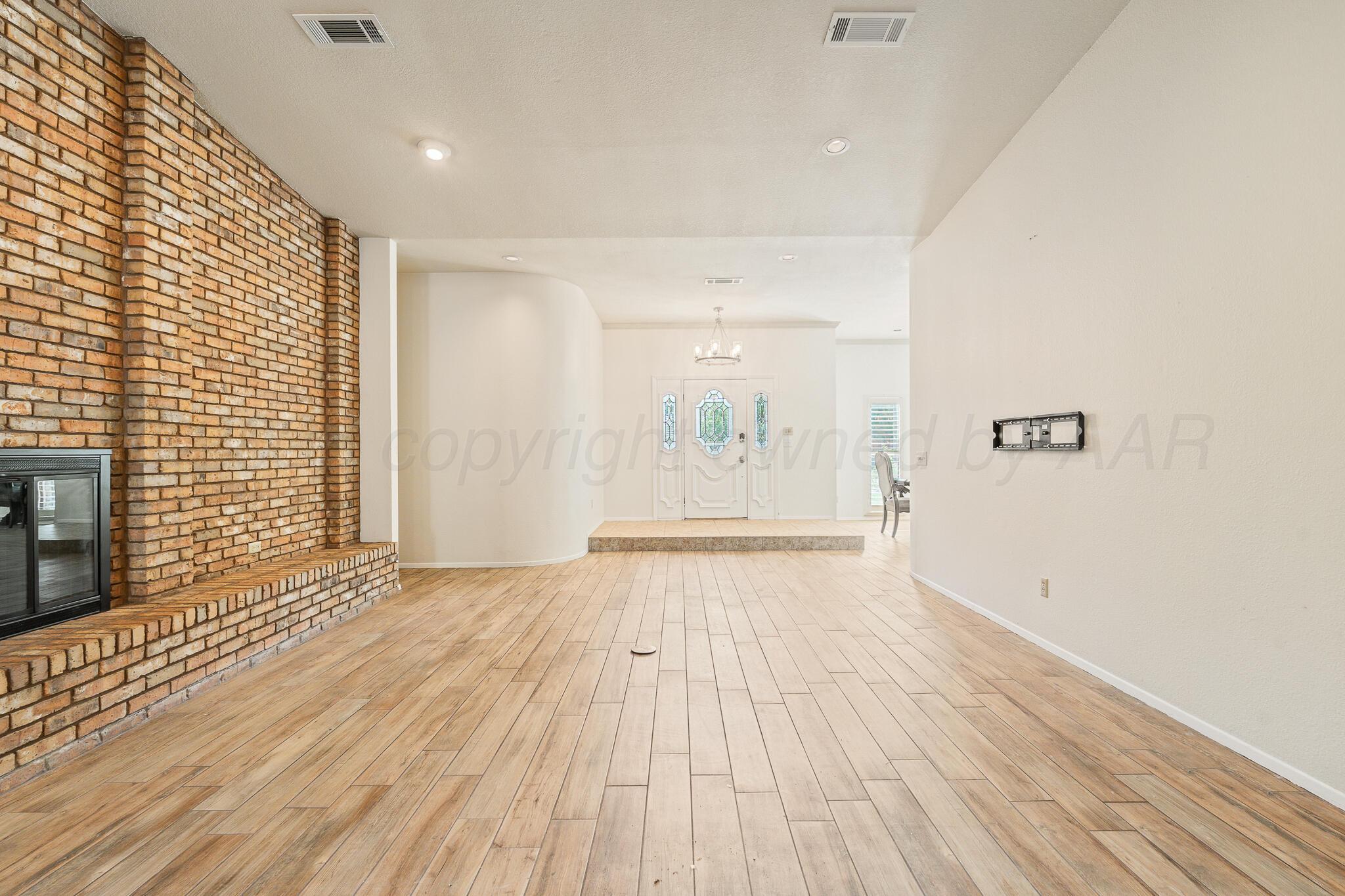 3537 Sleepy Hollow Boulevard Property Photo 21