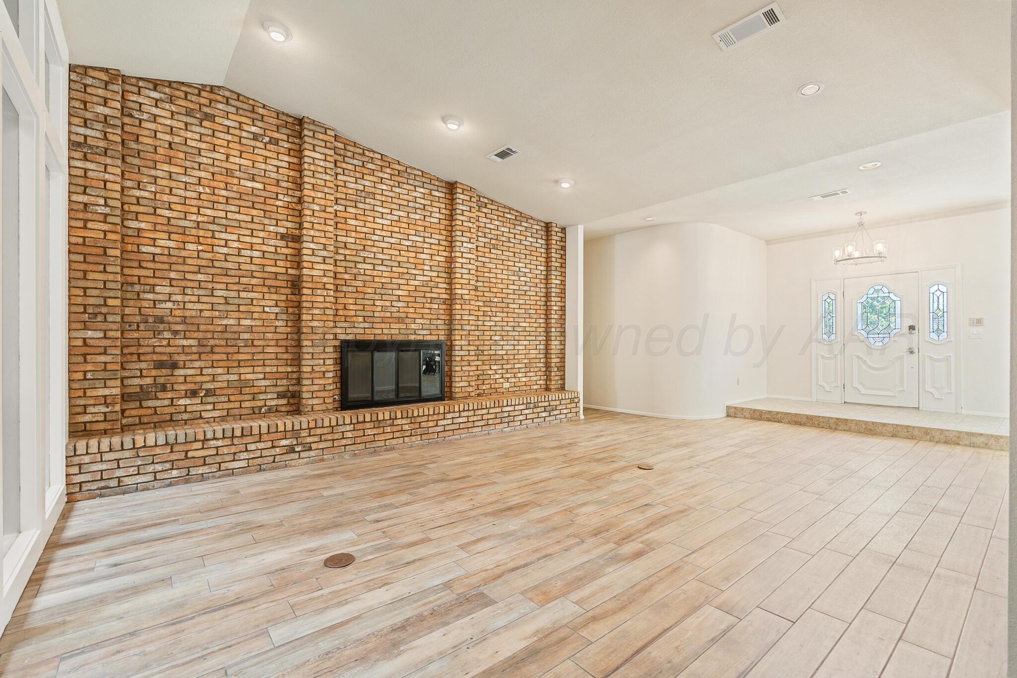 3537 Sleepy Hollow Boulevard Property Photo 22