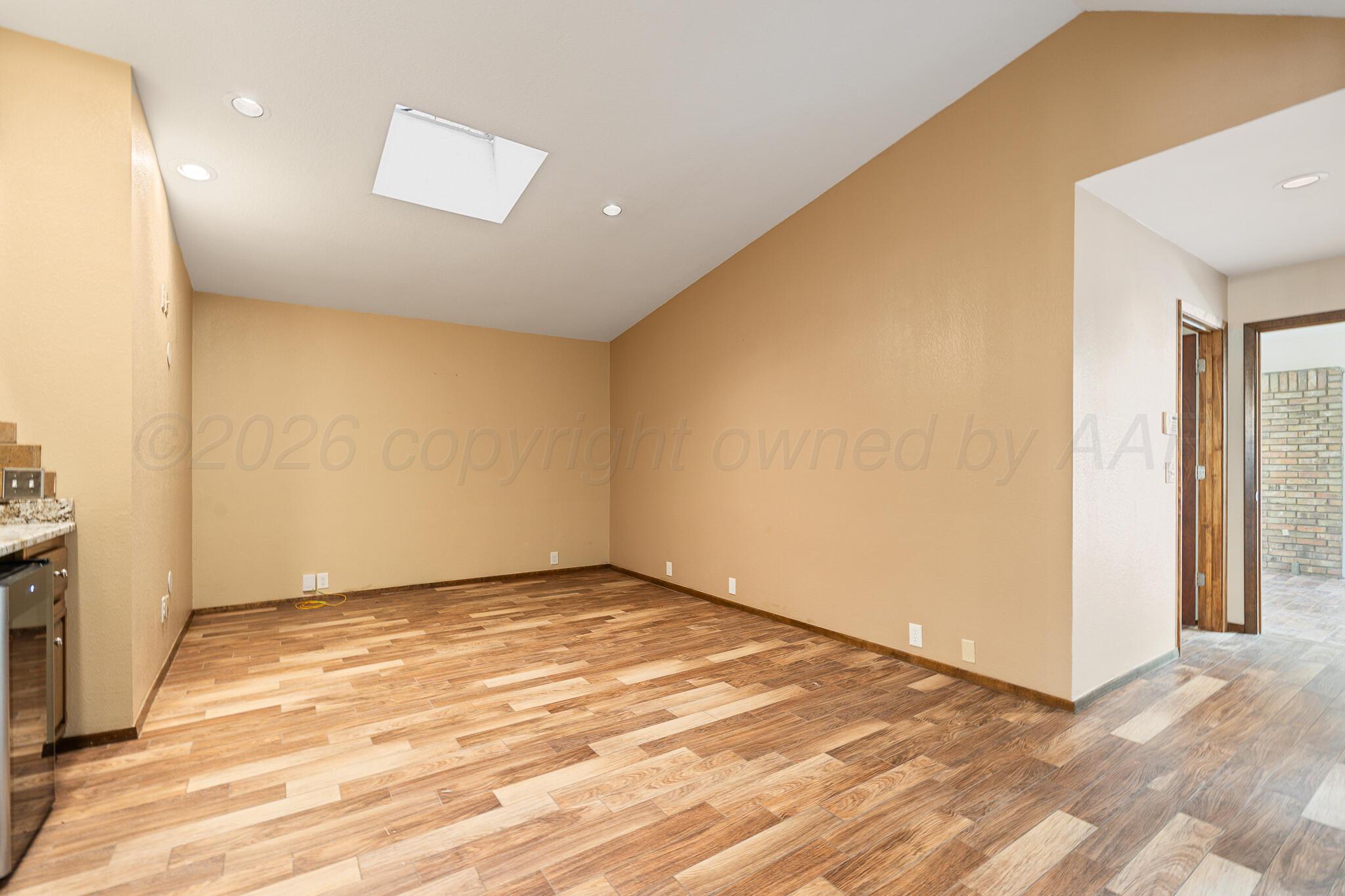 3537 Sleepy Hollow Boulevard Property Photo 29