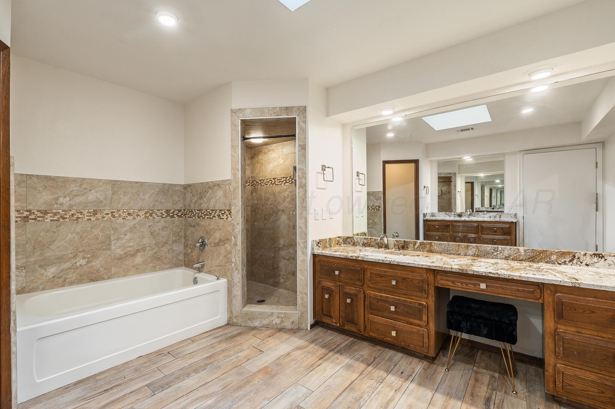 3537 Sleepy Hollow Boulevard Property Photo 34